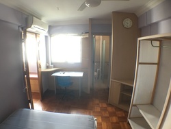 Blk 406 Hougang Avenue 10 (Hougang), HDB 4 Rooms #169410882